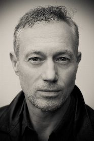 Martin Wenner