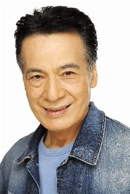 Takashi Fujiki