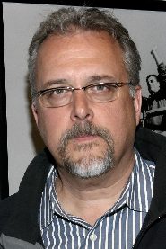 Skip Lievsay biography, age and filmography