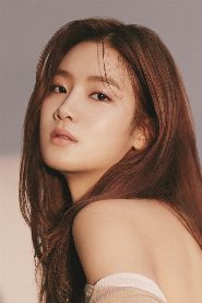 Park Ju-hyun