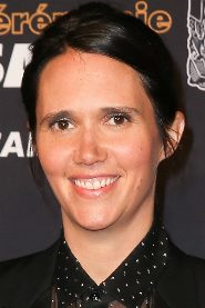 Jeanne Herry