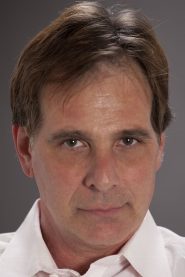 Gary J. Wayton biography, age and filmography