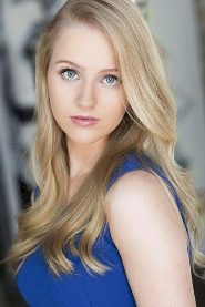 Cassandra Potenza