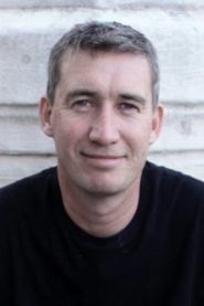 Richard Kendrick biography, age and filmography