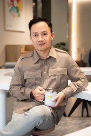 Đinh Tiến Đạt