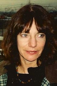 Bette Gordon biography, age and filmography