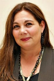Tessa Ross biography, age and filmography