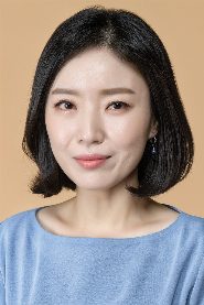 Park Seong-yeon