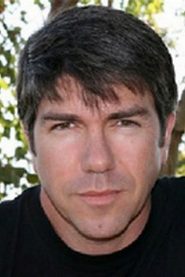 John Medlen
