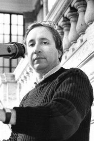 Stephen H. Burum biography, age and filmography