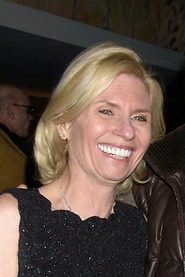 Mary Jo Slater biography, age and filmography