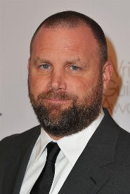 Scott Silver biography, age and filmography