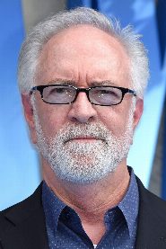 Gary Goetzman