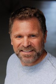 James Fierro biography, age and filmography