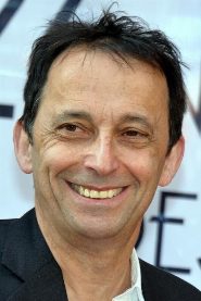 Eric Métayer