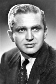Karl Swenson