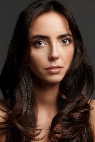 Lindsay Foster biography, age and filmography