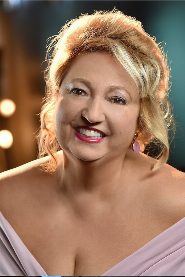 Michelle Danner
