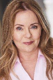Jill Whelan