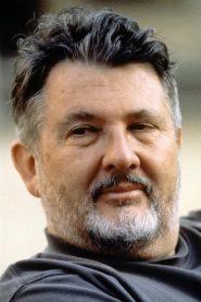 Walter Hill biography, age and filmography