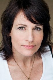 Judy McIntosh