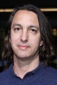 Brian Reitzell biography, age and filmography