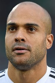 David Odonkor