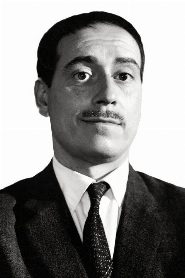 José Luis López Vázquez