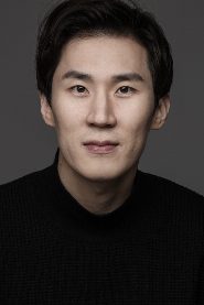 Jeong Hyeon-cheol