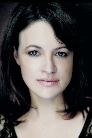 Clementine Heath biography, age and filmography