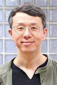 Rui Kuroki biography, age and filmography