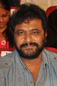 Supreet biography, age and filmography