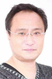Tomohiro Nishimura
