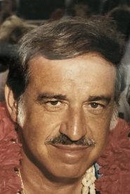 Norman Friedman biography, age and filmography