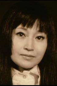 Keiko Niitaka