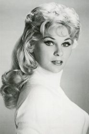 Grace Lee Whitney