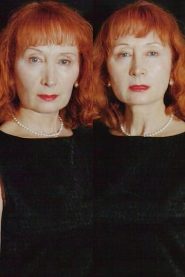 Monette Malroux biography, age and filmography