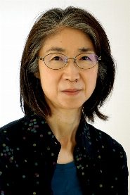 Takako Yamamura