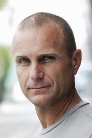 Phil Culotta biography, age and filmography