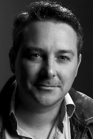 Vincent Richard-Marquis biography, age and filmography