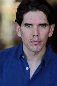 Matt O'Neill biography, age and filmography