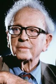 Douglas Slocombe biography, age and filmography
