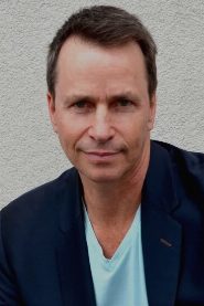 Brad Blumenthal biography, age and filmography