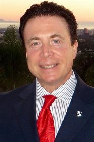 Frank Mottek