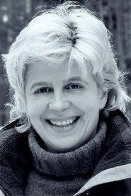 Els Vandevorst biography, age and filmography