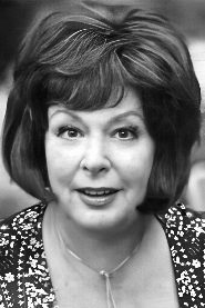 Ursula Reit