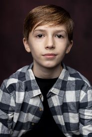 Wesley Holloway