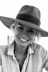 Tracey Wadmore-Smith biography, age and filmography