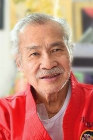 Lý Huỳnh