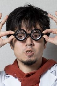 Ryo-timo biography, age and filmography